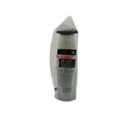 Sharp SD-360/SF-360 Orjinal Fotokopi Toner 