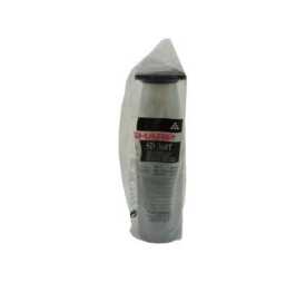 Sharp SD-360T Orjinal Fotokopi Toner - Sharp
