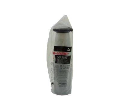 Sharp SD-360T Orjinal Fotokopi Toner - 1