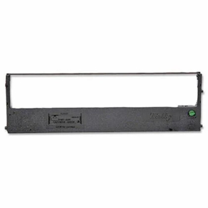 Tally Dascom 2600+ Muadil Yazıcı Şeriti 99003L - Tally