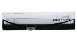 Tally Genicom T2130-044830 Orjinal Şerit - Tally