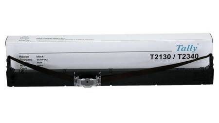Tally Genicom T2130-044830 Orjinal Şerit - 1