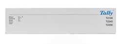 Tally T2140 / T2245 / T2250 060425 Orjinal Şerit - Tally