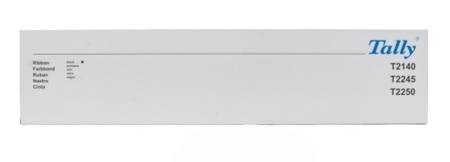 Tally T2140 / T2245 / T2250 060425 Orjinal Şerit - 1