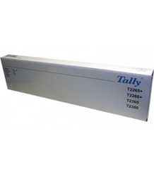 Tally T2265 060097/062471 Orjinal Şerit - Tally