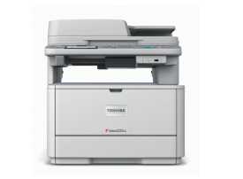 Toshiba E-STUDIO 223 CS Renkli Yazıcı - Toshiba