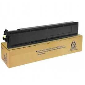 Toshiba E Studio 2829A 2329A Muadil Toner T-2822P T-2323P - Toshiba