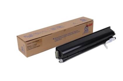 Toshiba T-2309E Muadil Toner - 2