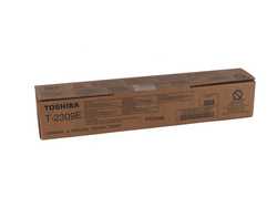 Toshiba T-2309E Orjinal Toner 