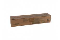 Toshiba T-2309P Muadil Toner - 2