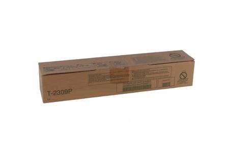 Toshiba T-2309P Muadil Toner - 2