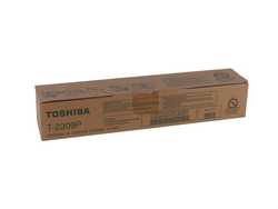 Toshiba T-2309P Orjinal Toner Y.K - Toshiba