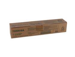 Toshiba T-2309P Orjinal Toner Y.K 