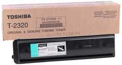Toshiba T-2320D Orjinal Toner - Toshiba