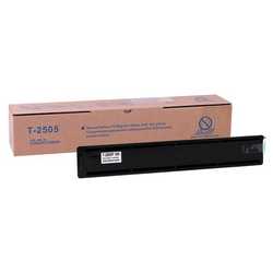 Toshiba T-2505E Muadil Toner - Toshiba