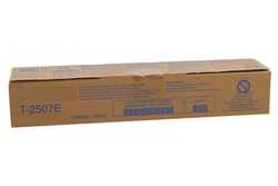 Toshiba T-2507E-6AG00005086 Muadil Toner - 2