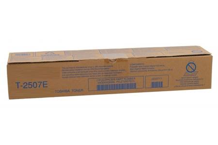 Toshiba T-2507E-6AG00005086 Muadil Toner - 2