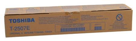 Toshiba T-2507E-6AG00005086 Orjinal Toner - 1