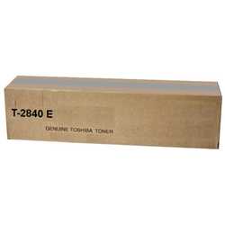 Toshiba T-2840D Muadil Toner - Toshiba