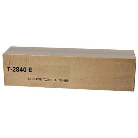 Toshiba T-2840D Muadil Toner - 1