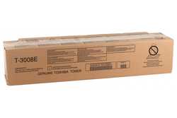 Toshiba T-3008E Muadil Toner - 2
