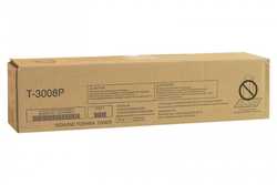 Toshıba T-3008P Muadil Toner - 2