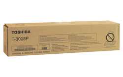 Toshıba T-3008P Orjinal Toner - Toshiba