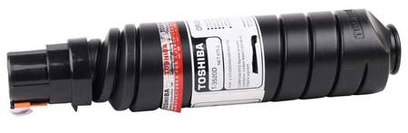 Toshiba T-3520D Orjinal Toner - 1