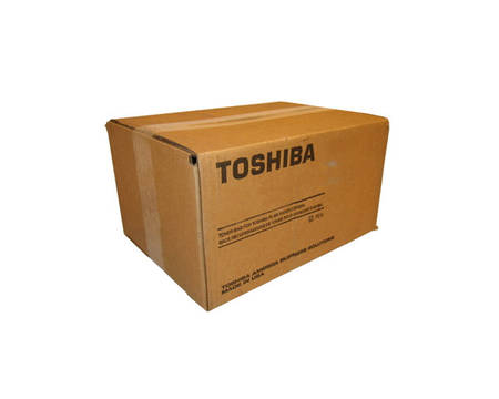 Toshiba T-FC75P-K/5560C Siyah Orjinal Fotokopi Toner - 1