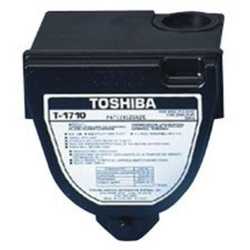 Toshiba T1710E Orjinal Fotokopi Toner - Toshiba