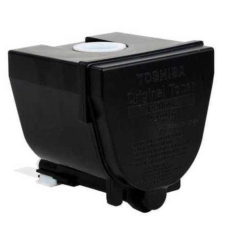 Toshiba T2060E Orjinal Fotokopi Toner - 1