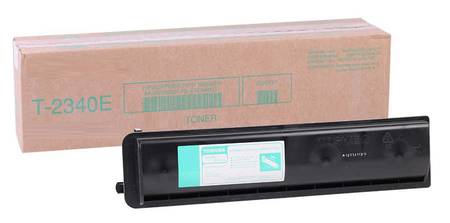 Toshiba T2340E Muadil Fotokopi Toner - 1