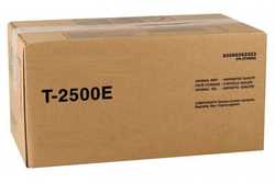 Toshiba T2500E Muadil Fotokopi Toner 