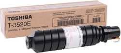 Toshiba T3520E Orjinal Fotokopi Toner - Toshiba