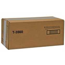 Toshiba T3560 Muadil Fotokopi Toner - 2