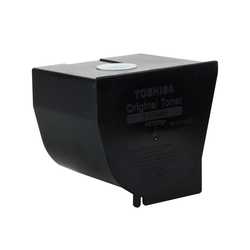 Toshiba T3560 Orjinal Fotokopi Toner 