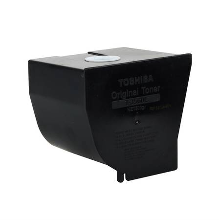 Toshiba T3560 Orjinal Fotokopi Toner - 1