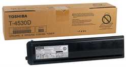 Toshiba T4530D Orjinal Fotokopi Toner - Toshiba