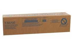 Toshiba T5070E Muadil Toner - 2