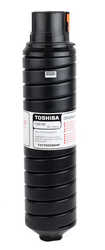 Toshiba - Toshiba T6510E Orjinal Fotokopi Toner