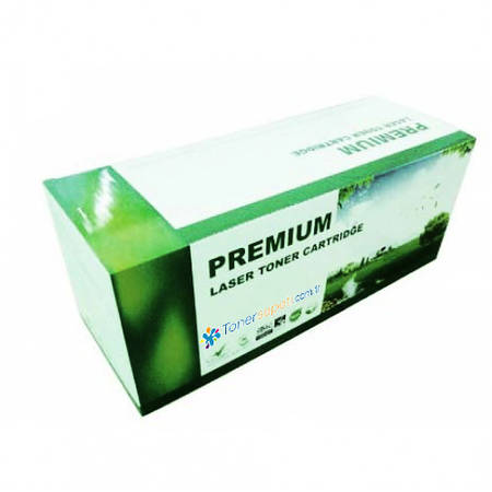 Utax CD1435 Muadil Fotokopi Toner - 1