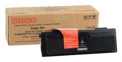 Utax CD5130 Orjinal Fotokopi Toner - Utax