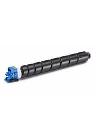 Utax CK-8530C Orjinal Mavi Smart Toner 2508 ci - Utax