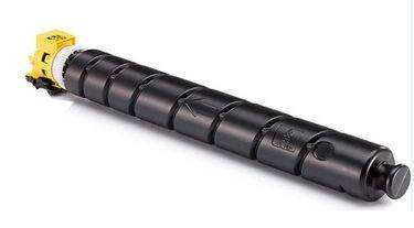 Utax CK-8530Y Orjinal Sarı Smart Toner 2508 ci - 1