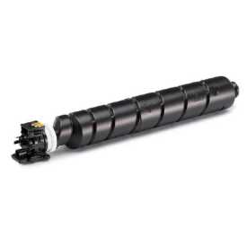 Utax CK-8533K Siyah Orjinal Toner - Utax