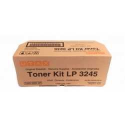 Utax LP-3245 Orjinal Toner - Utax