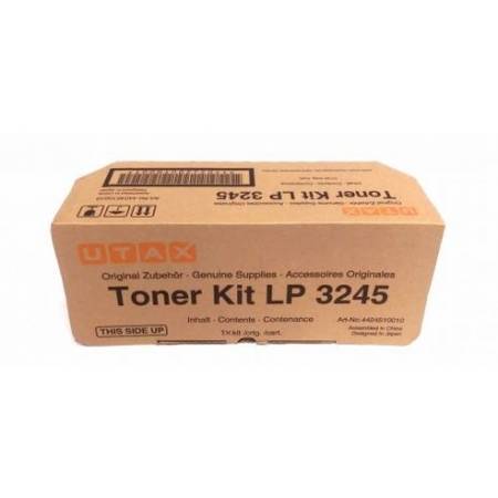 Utax LP-3245 Orjinal Toner - 1