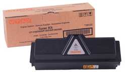 Utax LP3135 Orjinal Fotokopi Toner - Utax