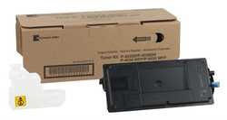Utax P-4030 Orjinal Fotokopi Toner - Utax