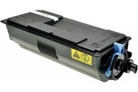UTAX P4536-P4531DN Muadil Toner(PK-3010) - Utax